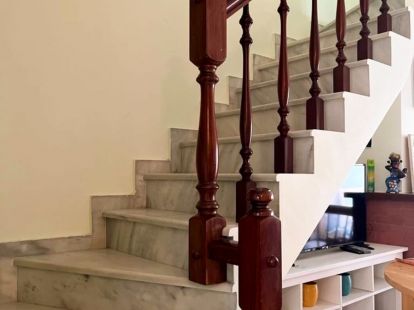 House / Cottage, Greece, Halkidiki, Sithonia, 300 000 € photo 3