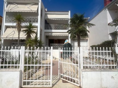 House / Cottage, Greece, Halkidiki, Sithonia, 300 000 € photo 1