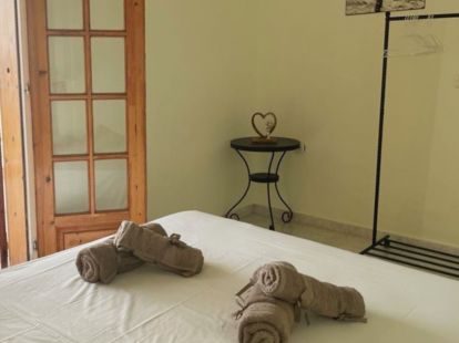 House / Cottage, Greece, Halkidiki, Sithonia, 300 000 € photo 4