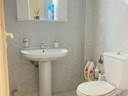 House / Cottage, Greece, Halkidiki, Sithonia, 300 000 € photo 5