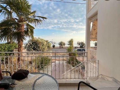 House / Cottage, Greece, Halkidiki, Sithonia, 300 000 € photo 7