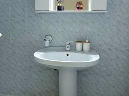 House / Cottage, Greece, Halkidiki, Sithonia, 300 000 € photo 8