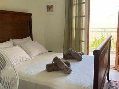 House / Cottage, Greece, Halkidiki, Sithonia, 300 000 € photo 9