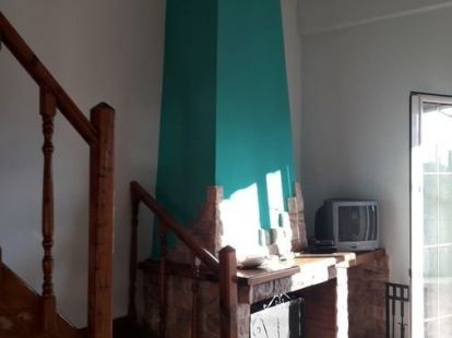 Дом / Вилла, Греция, Пелопоннес, Коринф, 1 150 000 € фото 13