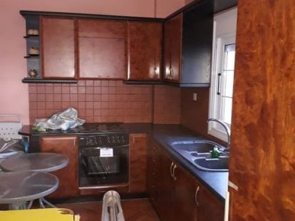 Дом / Вилла, Греция, Пелопоннес, Коринф, 1 150 000 € фото 3