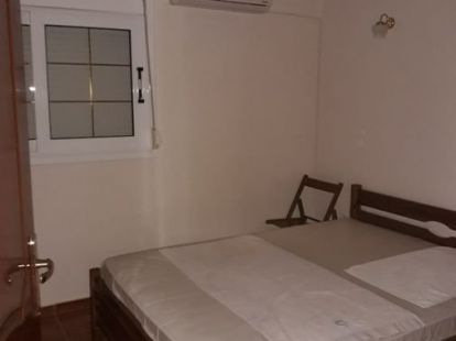 Дом / Вилла, Греция, Пелопоннес, Коринф, 1 150 000 € фото 6