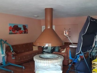 Дом / Вилла, Греция, Пелопоннес, Коринф, 1 150 000 € фото 9