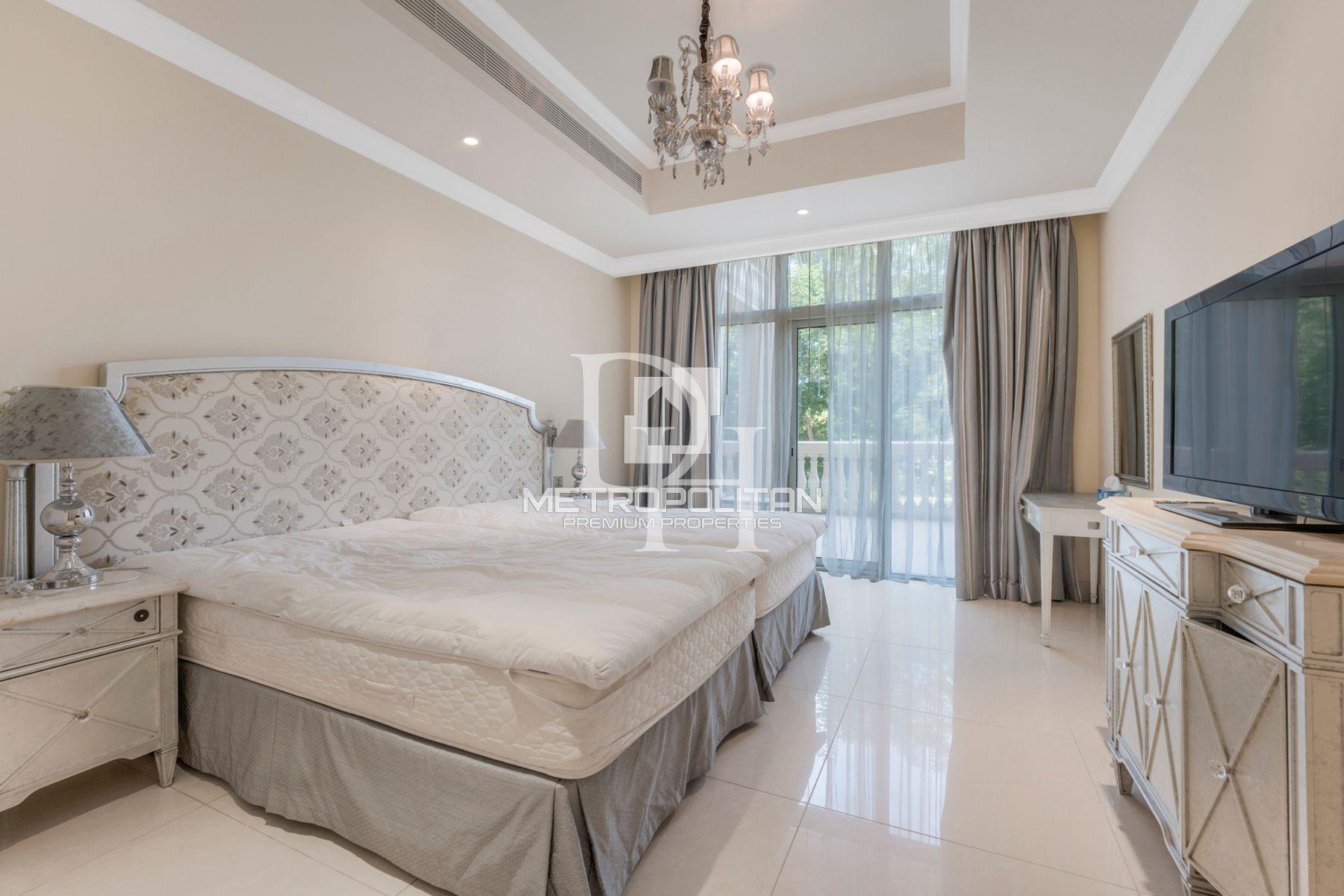 Apartments, UAE, Emirate of Dubai, Palm Jumeirah, 9 500 000 Dh photo 13