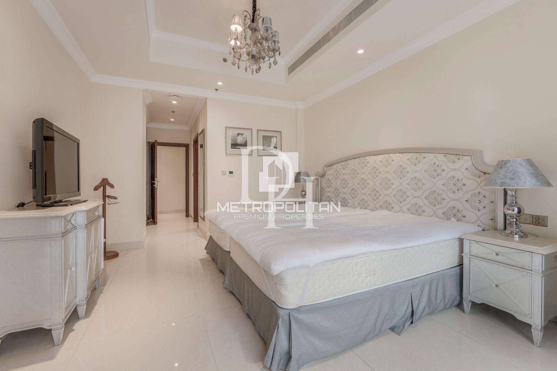 Apartments, UAE, Emirate of Dubai, Palm Jumeirah, 9 500 000 Dh photo 14
