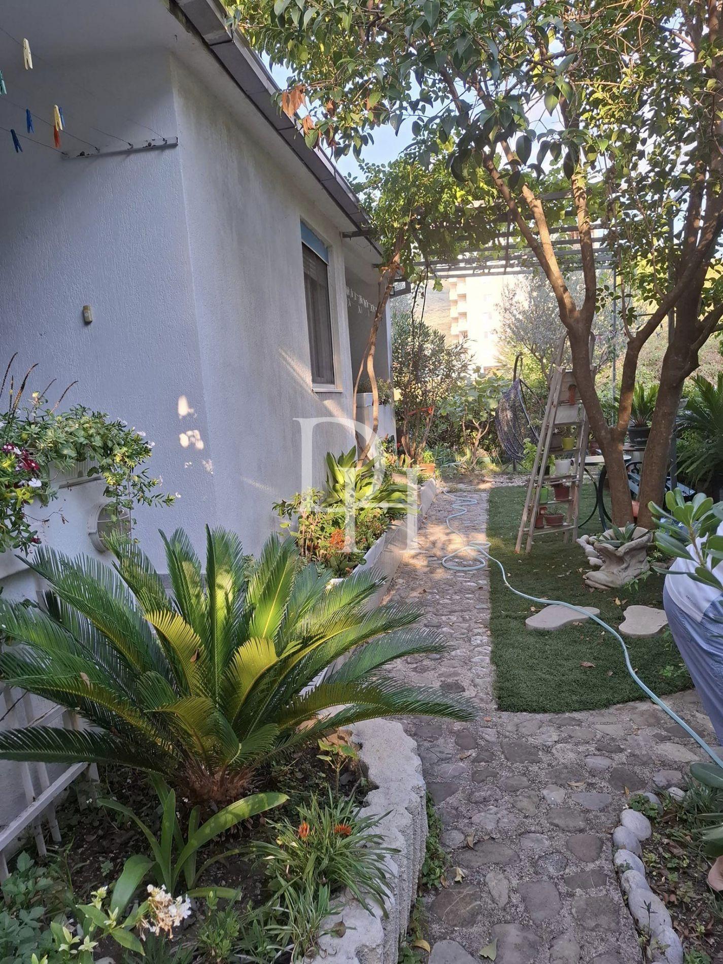 Apartments, Montenegro, С. Bar, Bar, 108 000 € photo 10