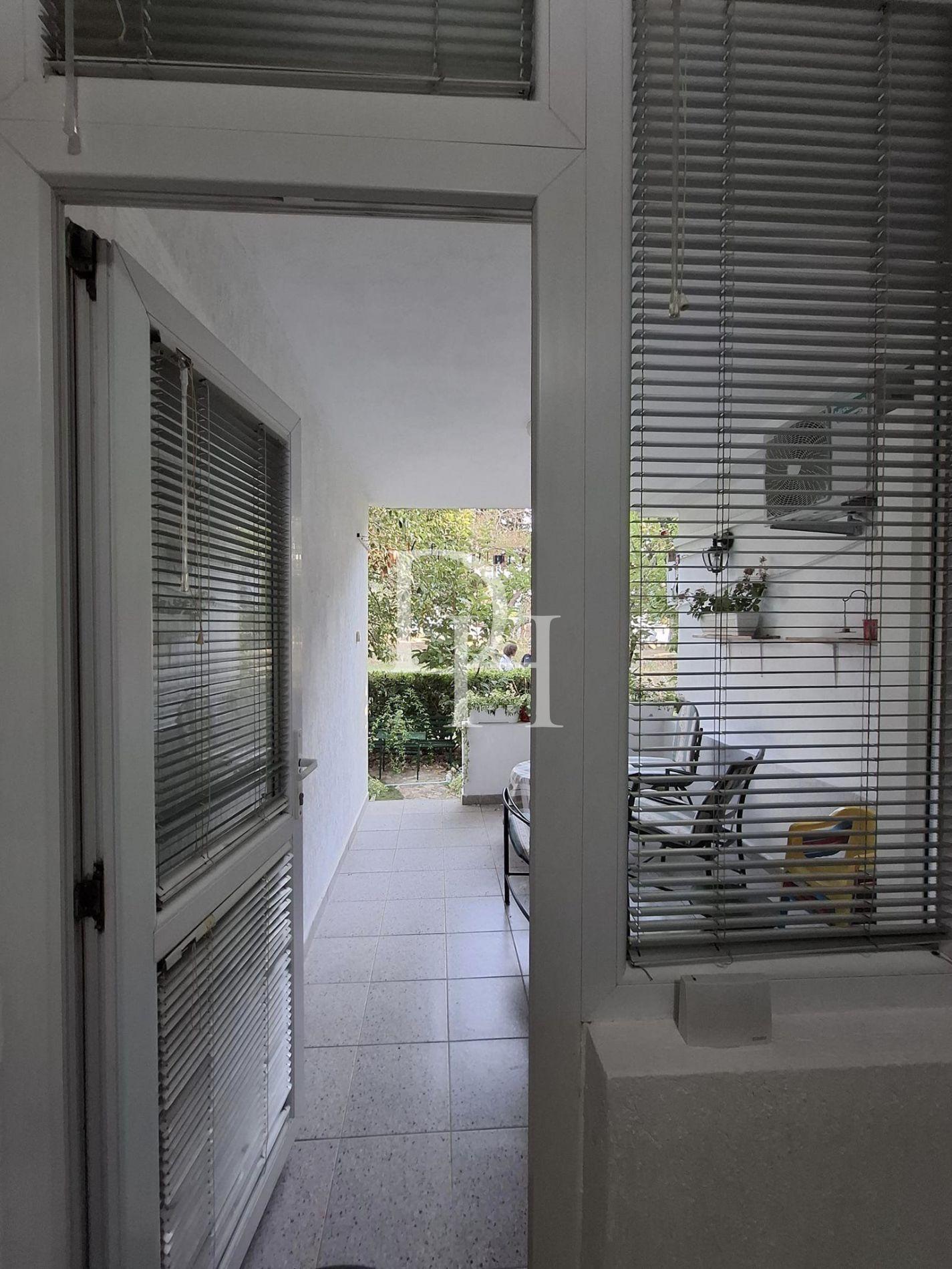 Apartments, Montenegro, С. Bar, Bar, 108 000 € photo 11