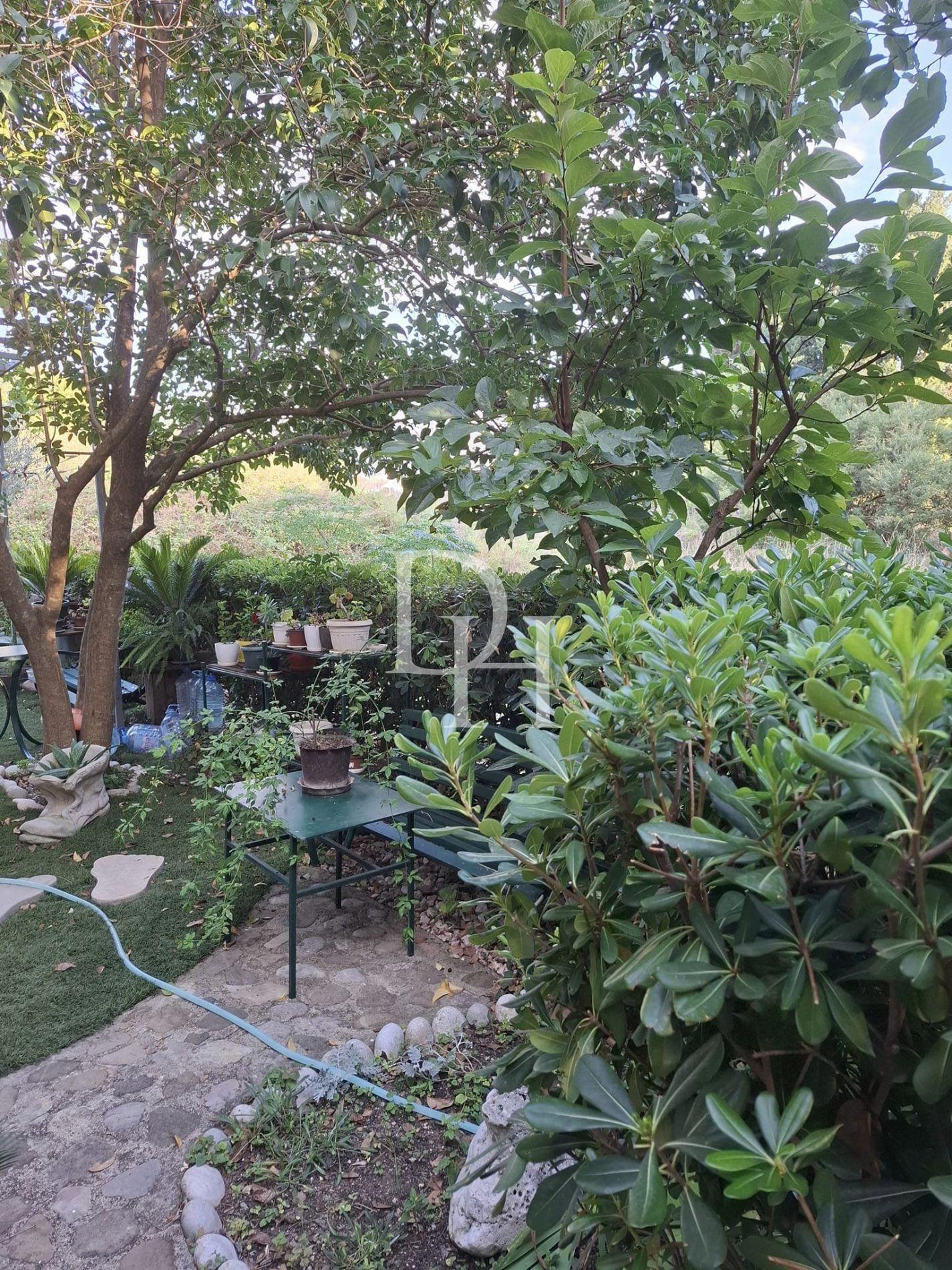 Apartments, Montenegro, С. Bar, Bar, 108 000 € photo 12