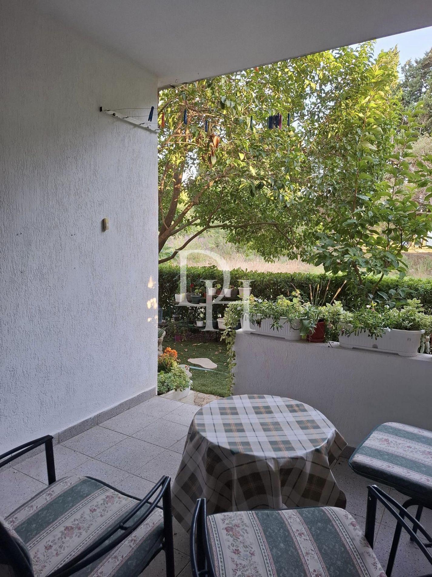 Apartments, Montenegro, С. Bar, Bar, 108 000 € photo 13