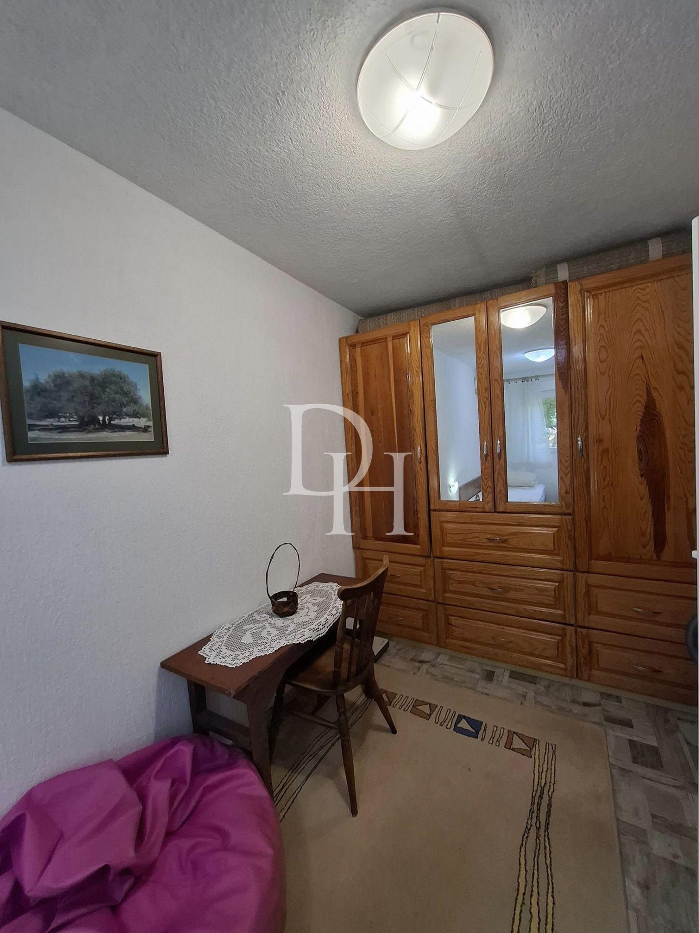 Apartments, Montenegro, С. Bar, Bar, 108 000 € photo 14