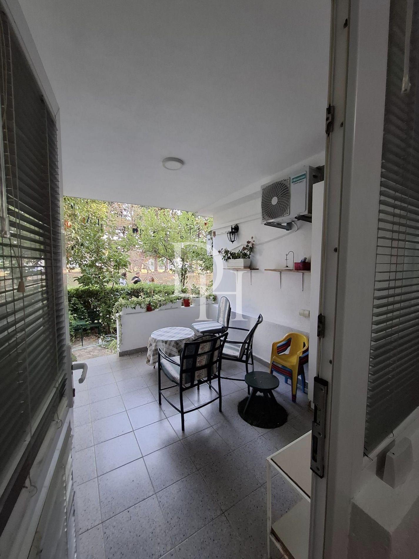 Apartments, Montenegro, С. Bar, Bar, 108 000 € photo 4