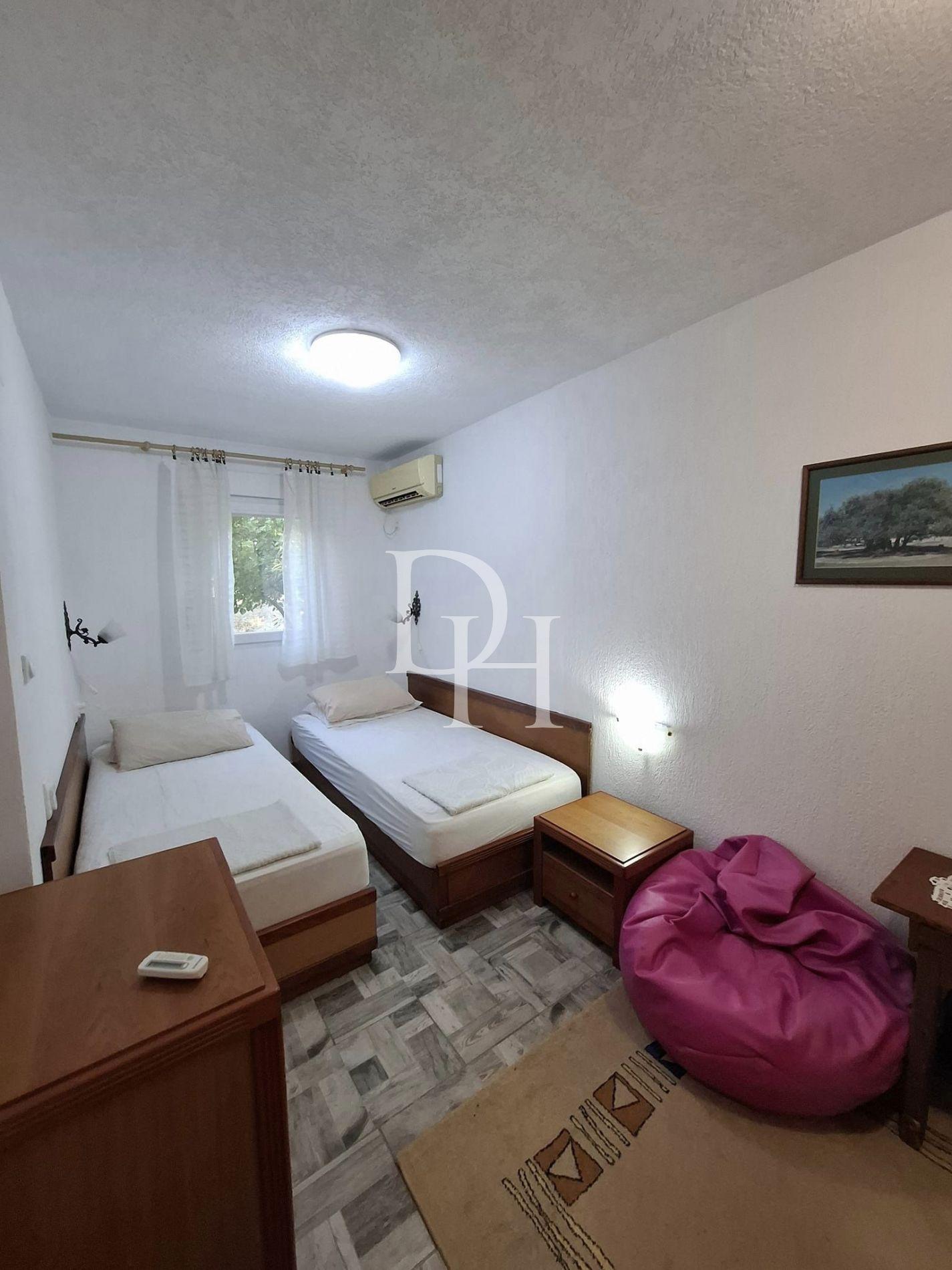 Apartments, Montenegro, С. Bar, Bar, 108 000 € photo 5