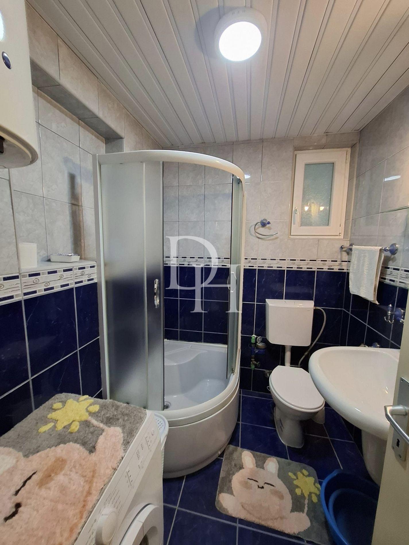 Apartments, Montenegro, С. Bar, Bar, 108 000 € photo 7