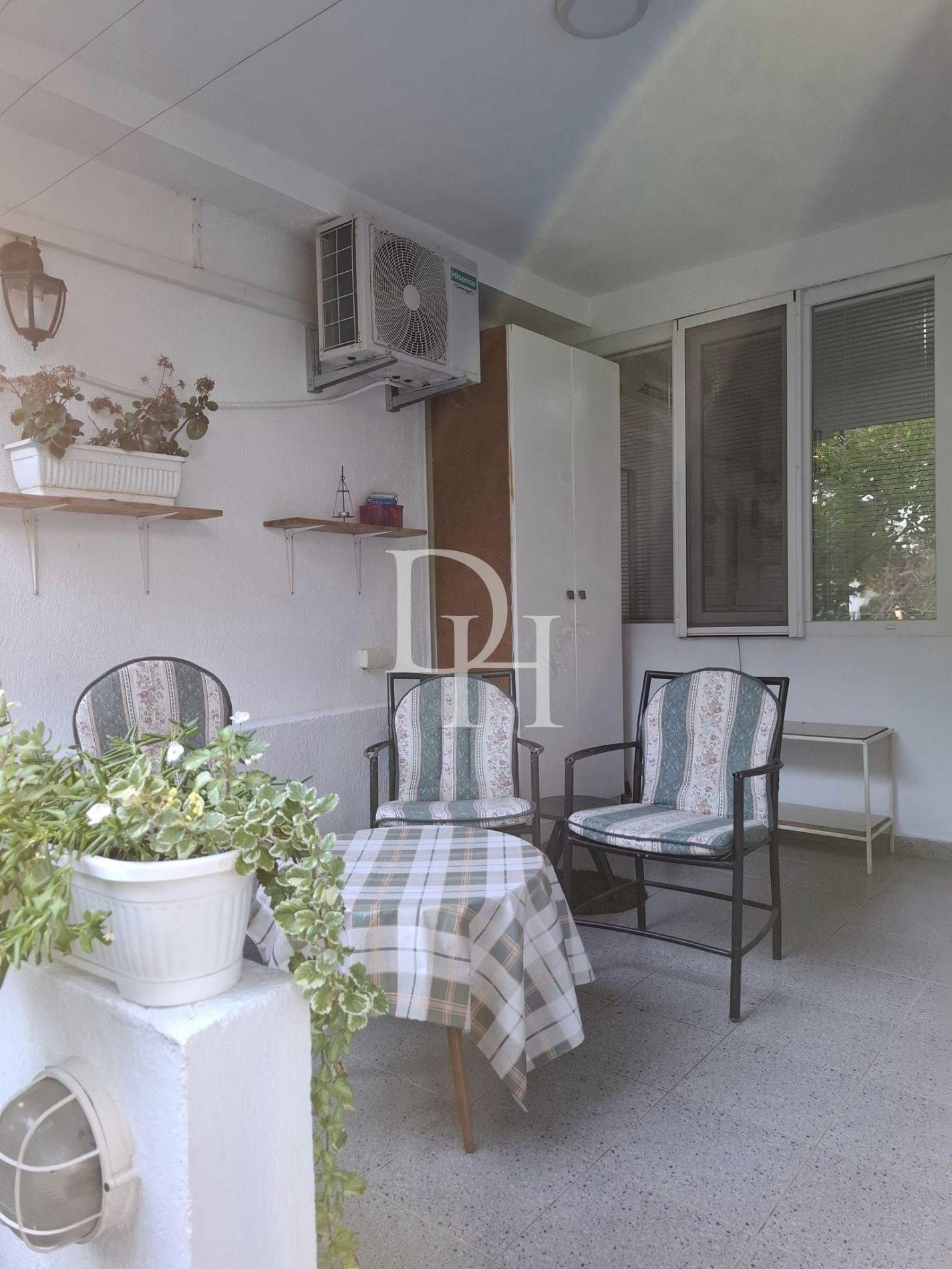 Apartments, Montenegro, С. Bar, Bar, 108 000 € photo 8