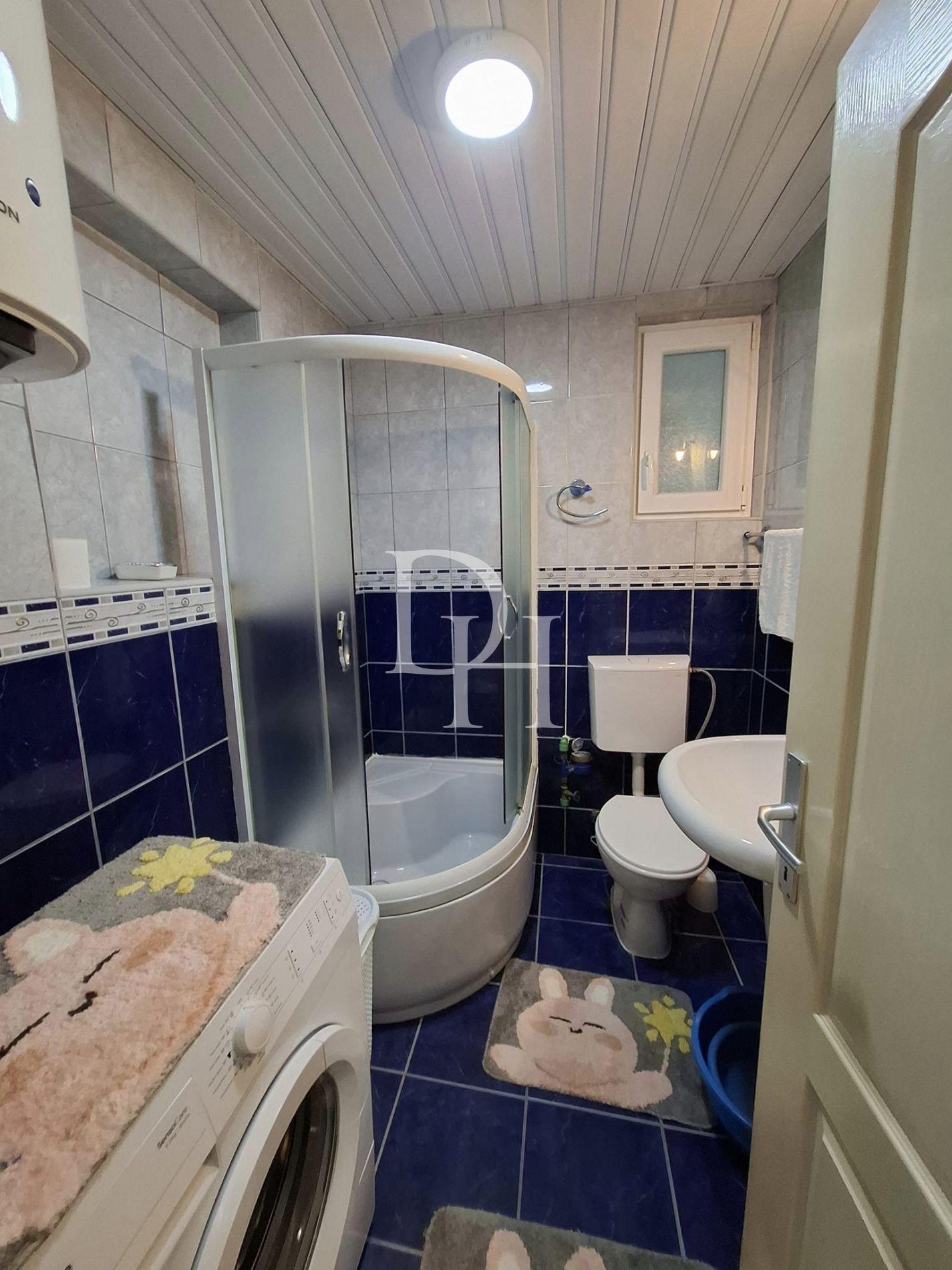 Apartments, Montenegro, С. Bar, Bar, 108 000 € photo 9