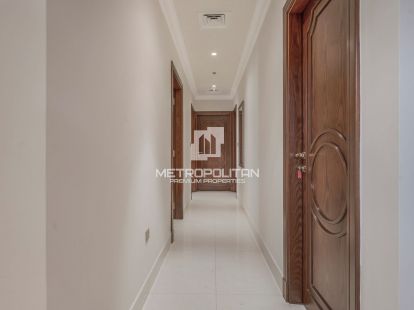 Apartments, UAE, Emirate of Dubai, Palm Jumeirah, 9 500 000 Dh photo 12