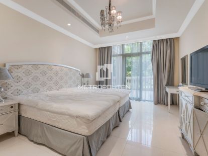 Apartments, UAE, Emirate of Dubai, Palm Jumeirah, 9 500 000 Dh photo 13