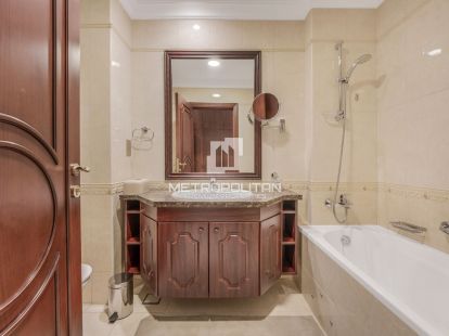 Apartments, UAE, Emirate of Dubai, Palm Jumeirah, 9 500 000 Dh photo 15