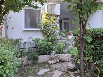 Apartments, Montenegro, С. Bar, Bar, 108 000 € photo 1