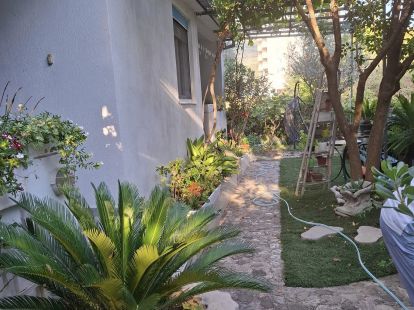 Apartments, Montenegro, С. Bar, Bar, 108 000 € photo 10