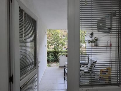 Apartments, Montenegro, С. Bar, Bar, 108 000 € photo 11