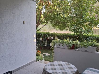 Apartments, Montenegro, С. Bar, Bar, 108 000 € photo 13