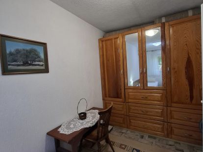 Apartments, Montenegro, С. Bar, Bar, 108 000 € photo 14