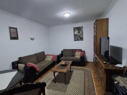 Apartments, Montenegro, С. Bar, Bar, 108 000 € photo 3