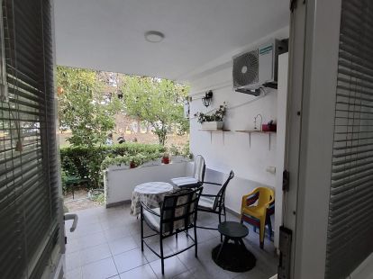 Apartments, Montenegro, С. Bar, Bar, 108 000 € photo 4