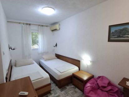 Apartments, Montenegro, С. Bar, Bar, 108 000 € photo 5