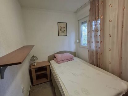 Apartments, Montenegro, С. Bar, Bar, 108 000 € photo 6