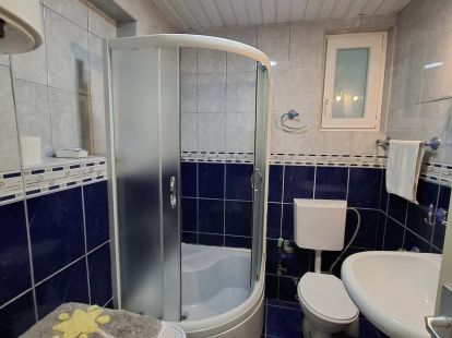 Apartments, Montenegro, С. Bar, Bar, 108 000 € photo 7