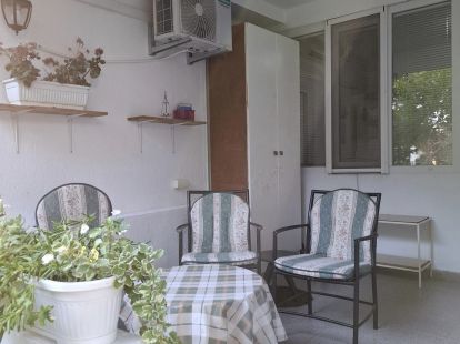 Apartments, Montenegro, С. Bar, Bar, 108 000 € photo 8