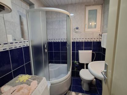 Apartments, Montenegro, С. Bar, Bar, 108 000 € photo 9