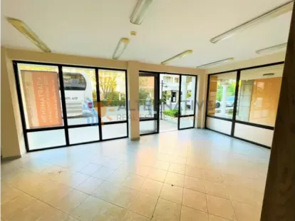 Офис на Солнечном берегу, Болгария за 147 000€ (ID:69472)