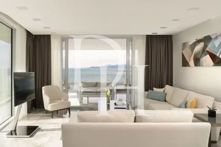 House / Cottage, Turkey, Aegean region, Bodrum, 1 300 000 € photo 4