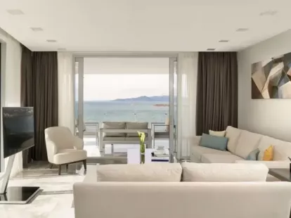 House / Cottage, Turkey, Aegean region, Bodrum, 1 300 000 € photo 4