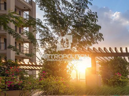 Apartments, UAE, Emirate of Dubai, Dubai, 1 850 000 Dh photo 10