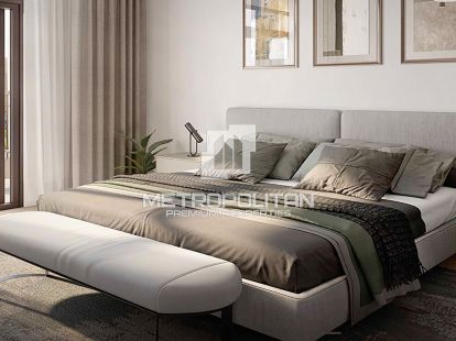 Apartments, UAE, Emirate of Dubai, Dubai, 1 850 000 Dh photo 3