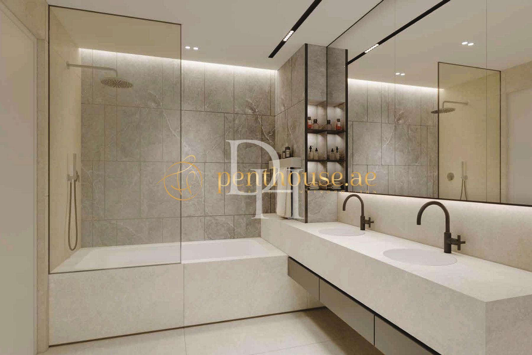 Апартаменти, ОАЕ, Емірат Дубай, Дубай, 2 950 000 Dh фото 10