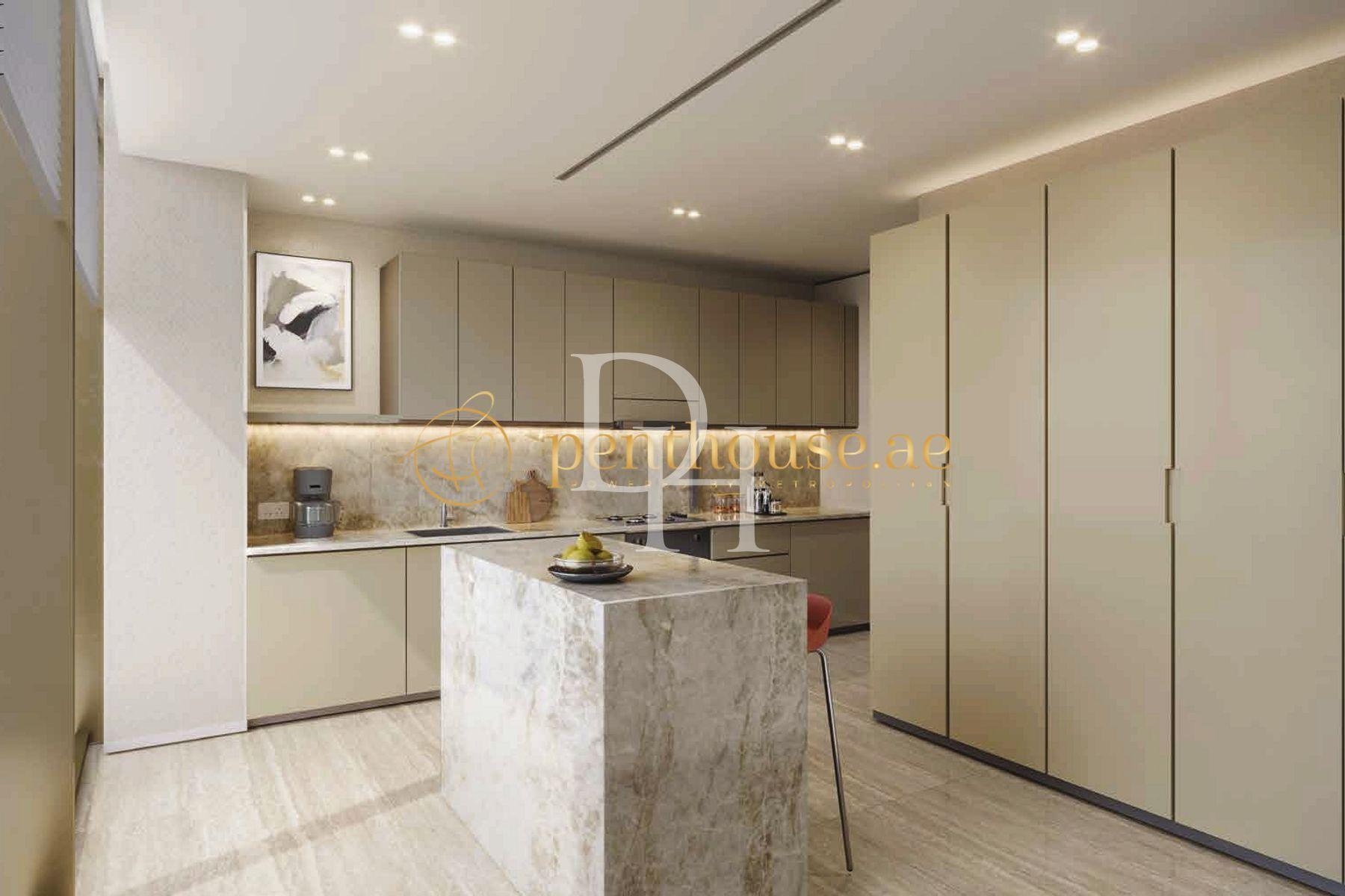 Апартаменти, ОАЕ, Емірат Дубай, Дубай, 2 950 000 Dh фото 11