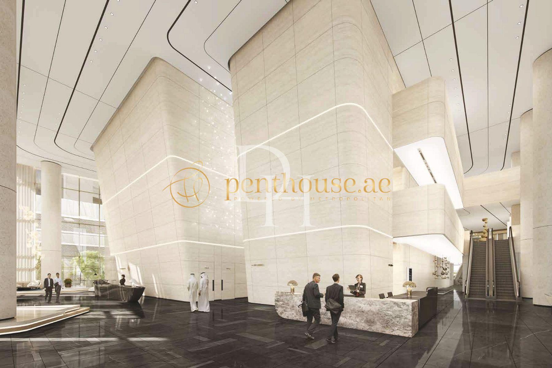 Апартаменти, ОАЕ, Емірат Дубай, Дубай, 2 950 000 Dh фото 9