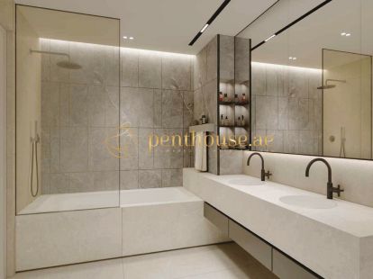 Апартаменти, ОАЕ, Емірат Дубай, Дубай, 2 950 000 Dh фото 10