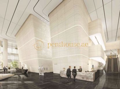 Апартаменти, ОАЕ, Емірат Дубай, Дубай, 2 950 000 Dh фото 9