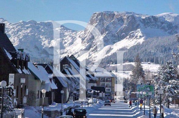 Parcel, Montenegro, Zabljak c., Zabljak, 105 000 € photo 1