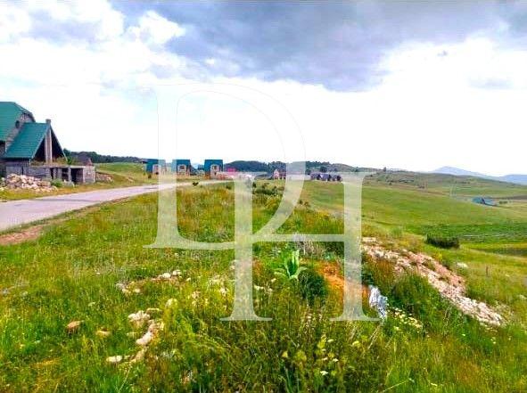 Parcel, Montenegro, Zabljak c., Zabljak, 105 000 € photo 4